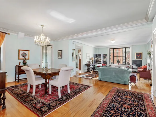 144 East 36th Street image 1 of 7