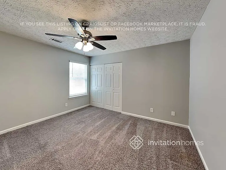 939 Bramble Way — Photo 12