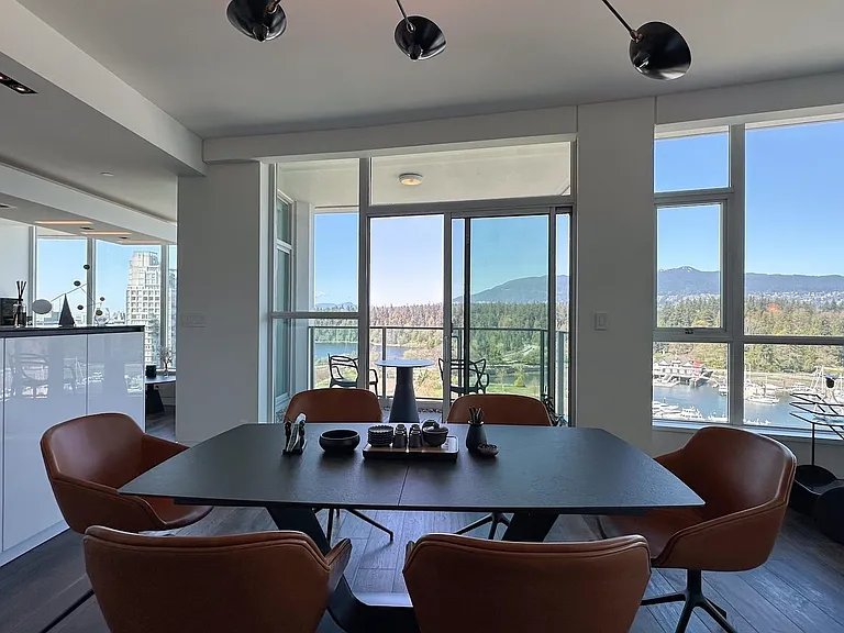 1777 Bayshore Dr #Penthouse 4 — Photo 9