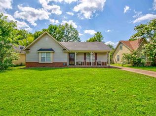 5977 Chandeleur Cv, Millington, TN 38053