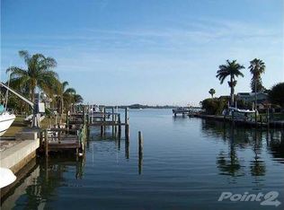 5000 Beacon Rd, Palmetto, FL 34221