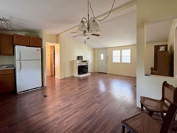 4th image of 346 Quail Run Rd