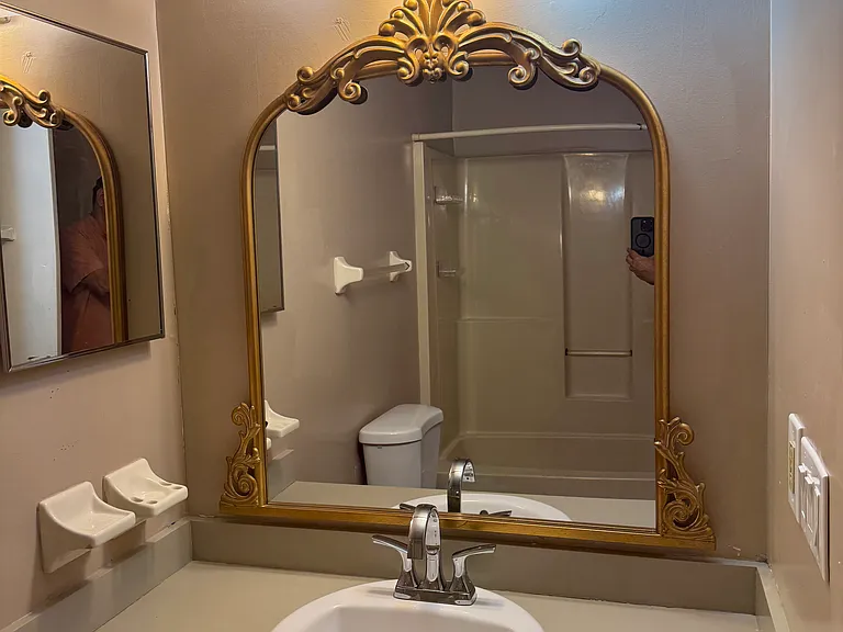 212 Mary Catherine Ct #212 — Photo 10