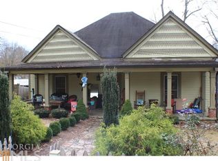 710 Magnolia St, Villa Rica, GA 30180