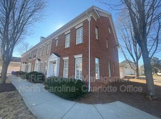15457 Goodwood St, Huntersville, NC 28078