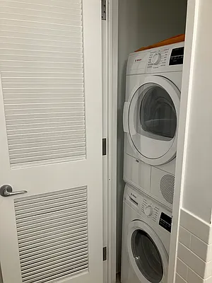 Rented by Townhouse Management Company | media 12