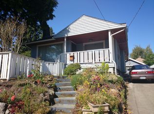 5547 Wallingford Ave N, Seattle, WA 98103