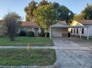 1309 Madison St, Baytown, TX 77520