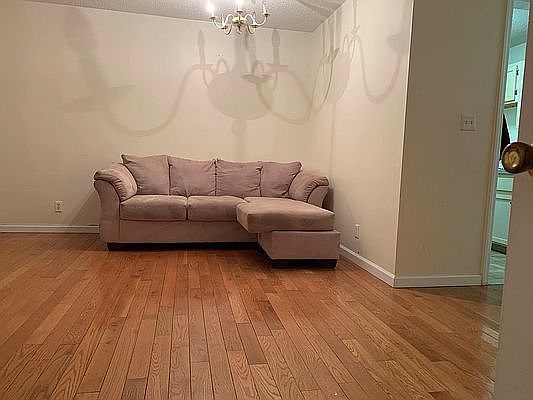4th image of 116 W 117th St APT 2