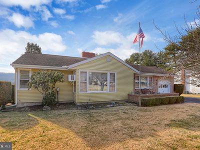 768 Valley St, Marysville, PA, 17053