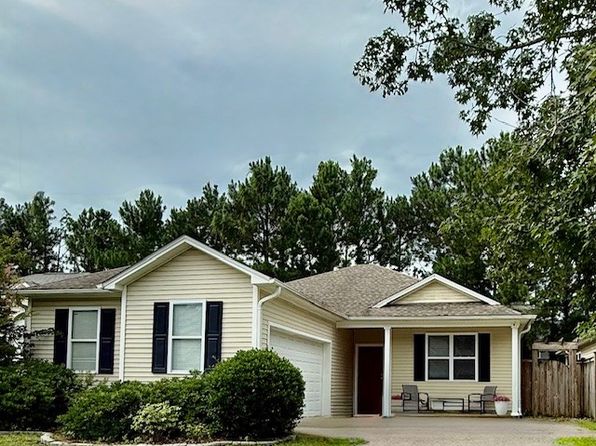 9455 Night Harbor Dr