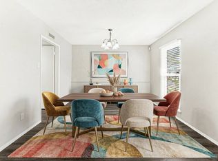 10343 Portrush Dr, Dallas, TX 75243