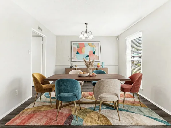 10343 Portrush Dr, Dallas, TX 75243