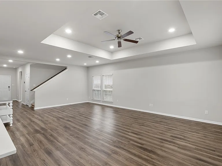 6308 Eldora Dr — Photo 7