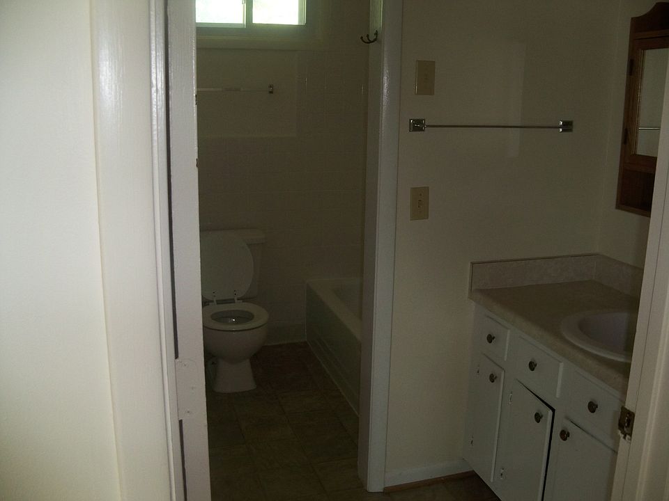 2nd image of 749 Croley Dr