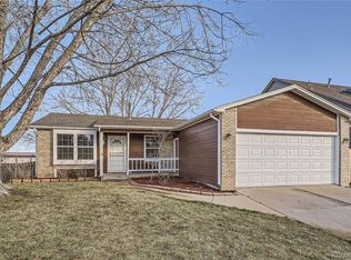 12634 Meade St, Broomfield, CO 80020
