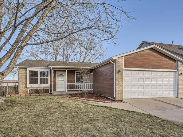 12634 Meade Street, Broomfield, CO 80020
