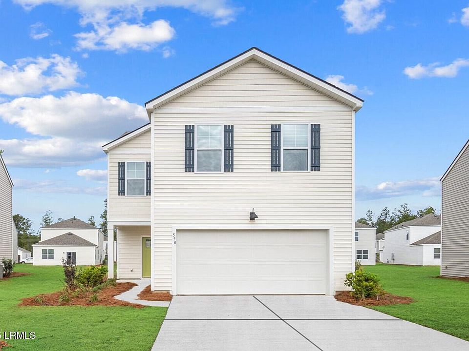 1st image of 590 Sanctuary Dr