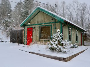 8 Rosa Rd, Margaretville, NY 12455