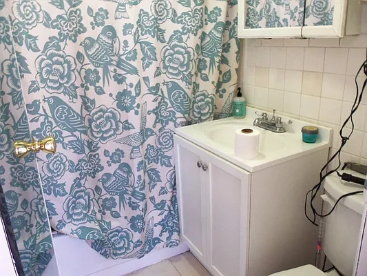 Rented by Picture Realty Inc. | media 25