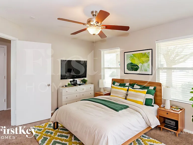 5018 Cottage Creek Ln — Photo 14