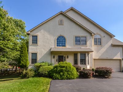 1241 Carnigan Ct, Lower Gwynedd, PA, 19002