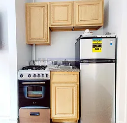 Rented by Sovereign Associates