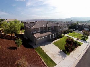 8650 Pina Corte, Corona, CA 92883