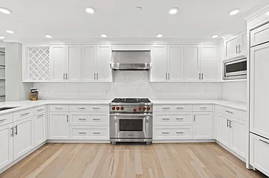 Rented by Platinum Properties