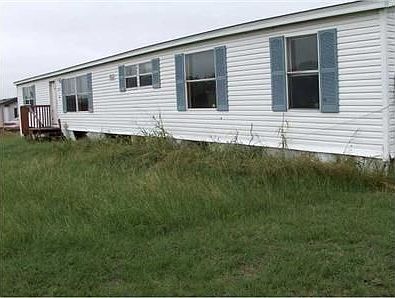 1st image of 209 Trey Ct