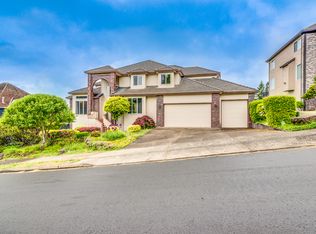 3027 NW 23rd Ave, Camas, WA 98607