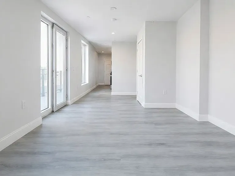 142 Huron St #5B — Photo 4