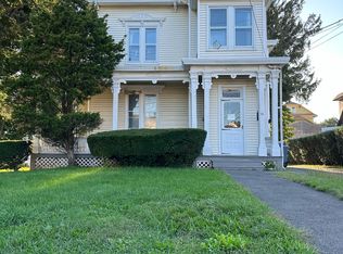 54 Fairfield Ave #4, Norwalk, CT 06854