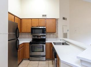 2445 SW 18th Ter #1301, Fort Lauderdale, FL 33315