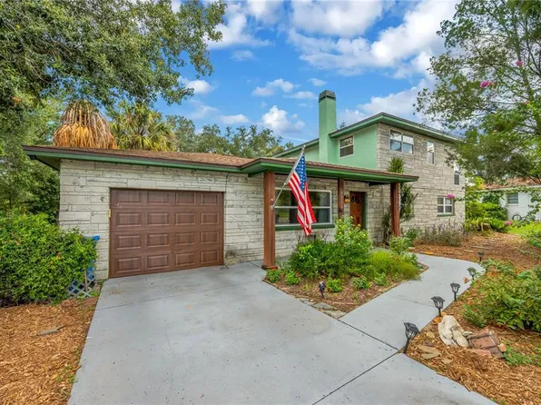 1708 WOODBINE DRIVE, BRANDON, FL 33510