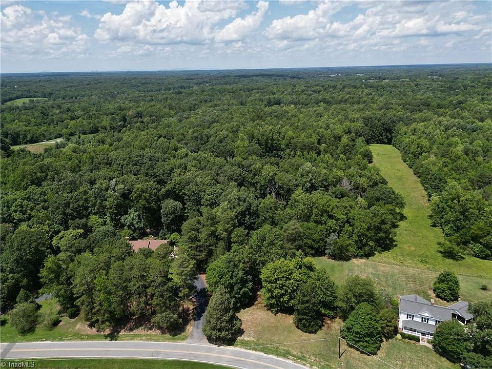 2255 Ball Rd, Thomasville, NC 27360 MLS 1082621 Zillow