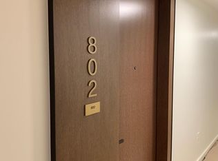 1211 Van St SE APT 802, Washington, DC 20003