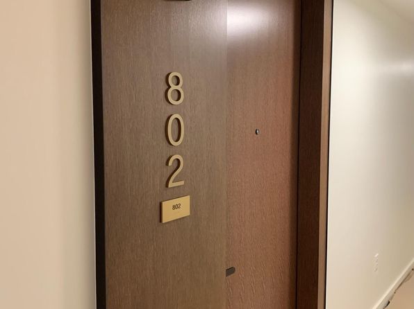 1211 Van St SE APT 802