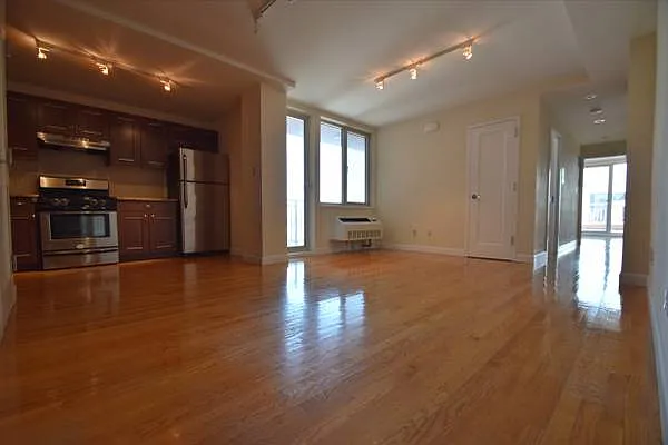 Rented by Urban Realty NYC | media 15