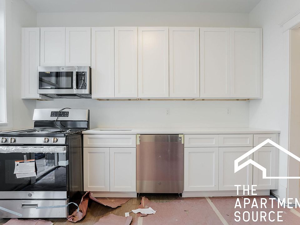 1st image of 5644 N Glenwood Ave #2F