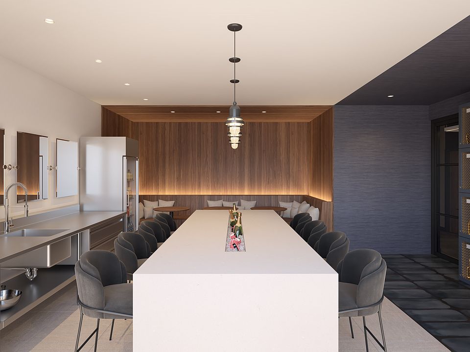 1st image of 4806 N Magnolia Ave #306ADAVA