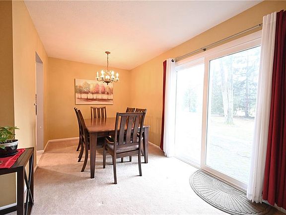 5th image of 9552 Ponderosa Ln