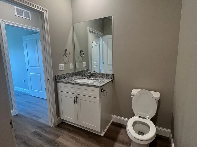 356 Hillview Mills Blvd — Photo 9