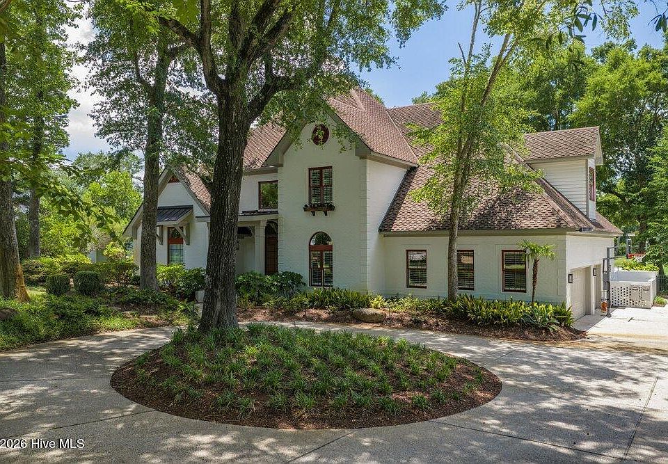 1st image of 1511 Pembroke Jones Drive