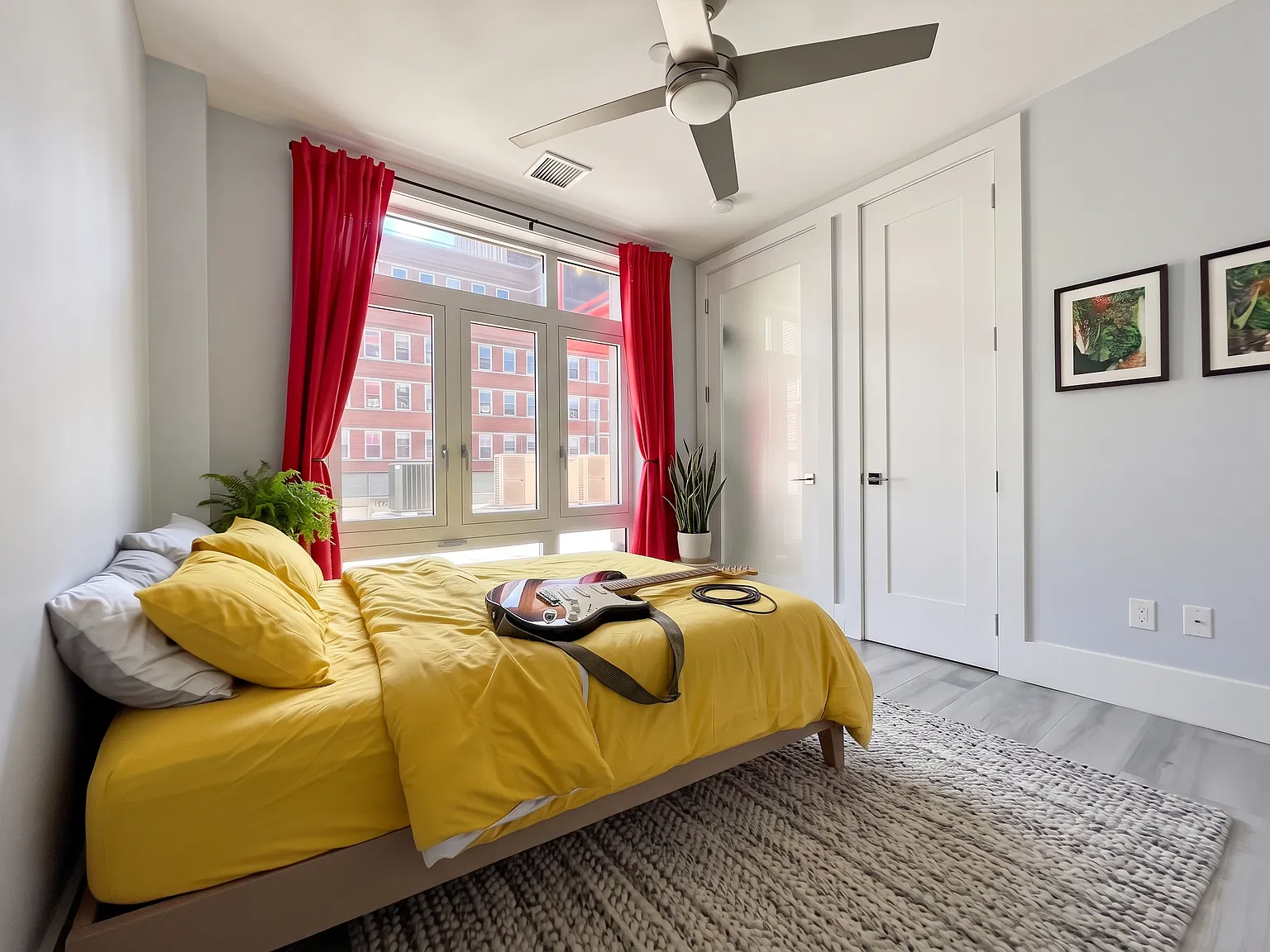 371 Stockholm Street — Photo 4