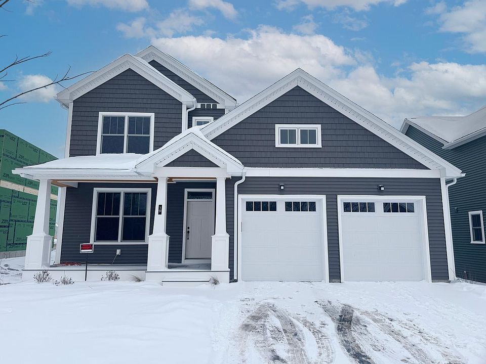 1st image of 19 Daniel Drive