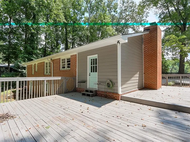2842 Bob Cox Rd NW — Photo 24