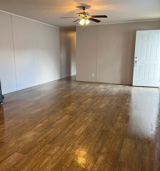 1st image of 2586 Apollo Dr