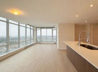 2955 Atlantic Ave #4003, Coquitlam, BC