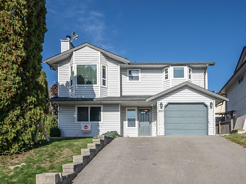 1st image of 22895 Gillis Pl